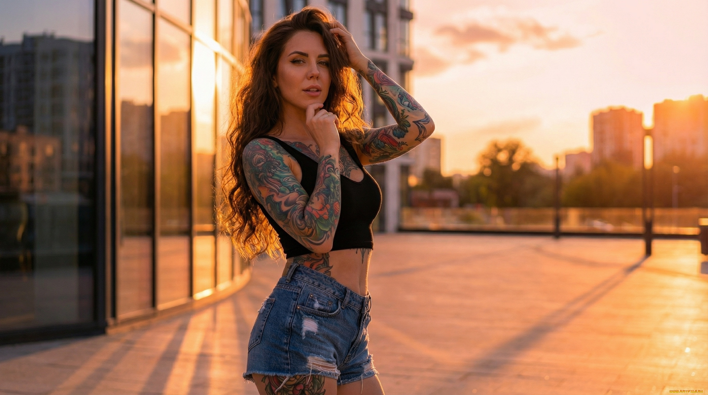 �������� �������, �������, - ��������,  �������, �������, �������, �������, ������������, �����������, ������, ������, ��������, ������, �����, �������, ��������, ������, ������, �����������, �����, �����, ������, ��������, �����, ����������, ������, �, ���������, ���������, ��, ����������